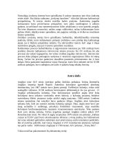 Teismai ir konstituciniai įstatymai 3 puslapis