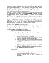 Teismai ir konstituciniai įstatymai 4 puslapis