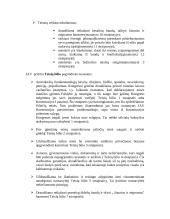 Teismai ir konstituciniai įstatymai 5 puslapis