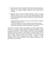 Teismai ir konstituciniai įstatymai 6 puslapis