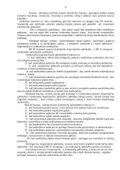 Juridiniai asmenys  ir nuomos sutarties rašymas 11 puslapis