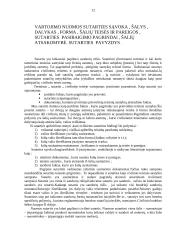 Juridiniai asmenys  ir nuomos sutarties rašymas 12 puslapis