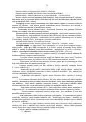 Juridiniai asmenys  ir nuomos sutarties rašymas 13 puslapis