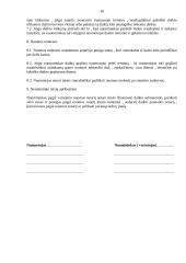 Juridiniai asmenys  ir nuomos sutarties rašymas 16 puslapis