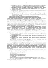 Juridiniai asmenys  ir nuomos sutarties rašymas 3 puslapis