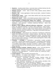 Juridiniai asmenys  ir nuomos sutarties rašymas 5 puslapis