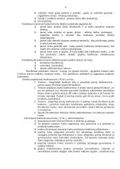 Juridiniai asmenys  ir nuomos sutarties rašymas 6 puslapis