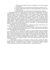 Juridiniai asmenys  ir nuomos sutarties rašymas 7 puslapis