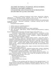 Juridiniai asmenys  ir nuomos sutarties rašymas 8 puslapis