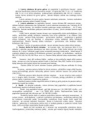 Juridiniai asmenys  ir nuomos sutarties rašymas 9 puslapis