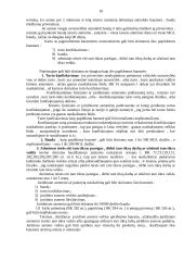 Juridiniai asmenys  ir nuomos sutarties rašymas 10 puslapis