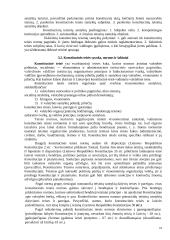 Teisė, pagrindinės teisės rūšys 17 puslapis