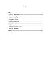 Teisėkūros samprata 2 puslapis