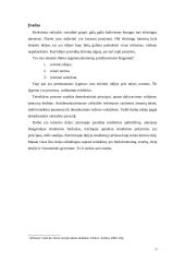 Teisėkūros samprata 3 puslapis