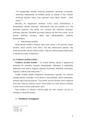 Teisėkūros samprata 8 puslapis