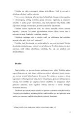 Teisėkūros samprata 9 puslapis