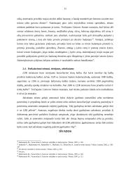 Teisės į teisingą teismą įgyvendinimo ypatumai Lietuvos didžiojoje kunigaikštystėje 11 puslapis