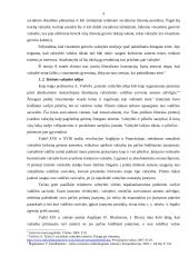 Valstybės teorijos bei teisės ir valstybės abipusė įtaka 4 puslapis