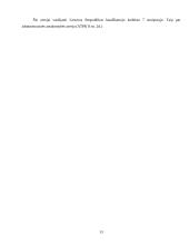 Teisės normos bei jų galiojimo laikas teritorijos bei asmens atžvilgiu 11 puslapis