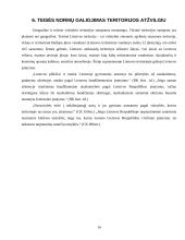 Teisės normos bei jų galiojimo laikas teritorijos bei asmens atžvilgiu 12 puslapis