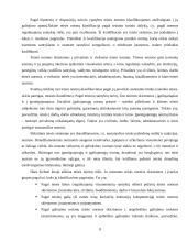 Teisės normos bei jų galiojimo laikas teritorijos bei asmens atžvilgiu 6 puslapis