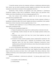 Teisės normos bei jų galiojimo laikas teritorijos bei asmens atžvilgiu 10 puslapis