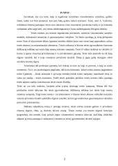 Teisės normos struktūra ir rūšys 2 puslapis