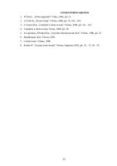 Teisės normos struktūra ir rūšys 11 puslapis