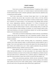 Teisės normos struktūra ir rūšys 3 puslapis