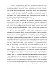 Teisės normos struktūra ir rūšys 4 puslapis