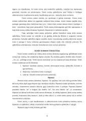 Teisės normos struktūra ir rūšys 5 puslapis