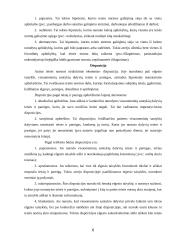 Teisės normos struktūra ir rūšys 6 puslapis