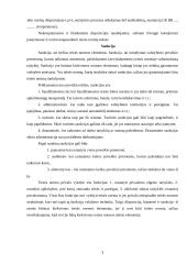 Teisės normos struktūra ir rūšys 7 puslapis