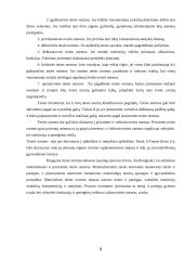 Teisės normos struktūra ir rūšys 9 puslapis