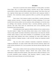 Teisės normos struktūra ir rūšys 10 puslapis