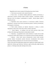 Teisės normos ir jų struktūra 10 puslapis