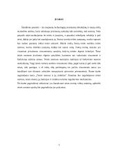 Teisės normos ir jų struktūra 2 puslapis