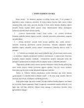 Teisės normos ir jų struktūra 3 puslapis