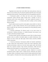 Teisės normos ir jų struktūra 4 puslapis