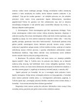 Teisės normos ir jų struktūra 5 puslapis