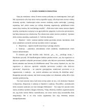 Teisės normos ir jų struktūra 6 puslapis