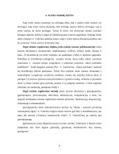 Teisės normos ir jų struktūra 7 puslapis