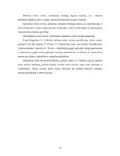 Teisės normos ir jų struktūra 9 puslapis