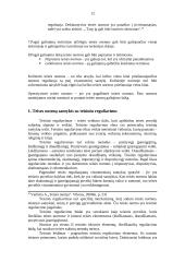 Teisės normos sąvoka. Teisės normų rūšys 12 puslapis