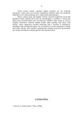 Teisės normos sąvoka. Teisės normų rūšys 15 puslapis