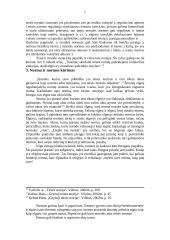 Teisės normos sąvoka. Teisės normų rūšys 7 puslapis