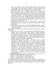 Teisės normos sąvoka. Teisės normų rūšys 10 puslapis