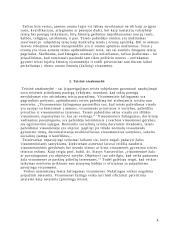 Teisės pažeidimų terminas 4 puslapis