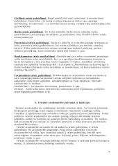 Teisės pažeidimų terminas 6 puslapis