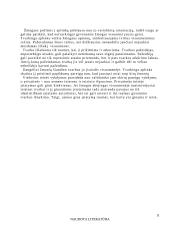 Teisės pažeidimų terminas 9 puslapis